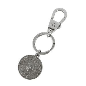 GUCCI グッチ キーホルダー インターロッキングG 678644 J8400 GUCCI グッチ キーホルダー インターロッキングG 678644 J8400