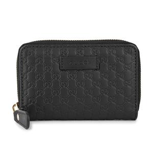 GUCCI（グッチ） 並行輸入 コインケース マイクロ グッチシマ 544476