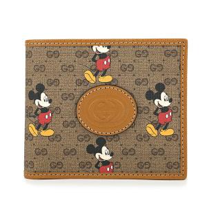 GUCCI（グッチ） カードケース レディース オフィディア ブラウン