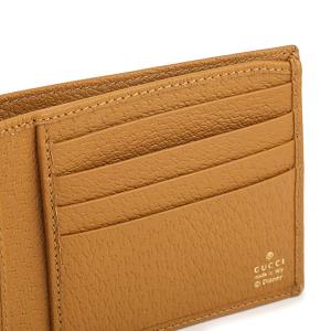並行輸入 グッチ 2つ折り財布 GUCCI デ...の詳細画像5