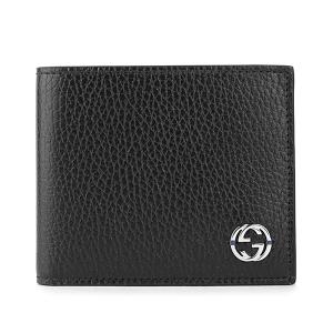 Maison Margiela メゾン マルジェラ 3つ折り財布 4ステッチ Maison Margiela メゾン マルジェラ 3つ折り財布 4ステッチ
