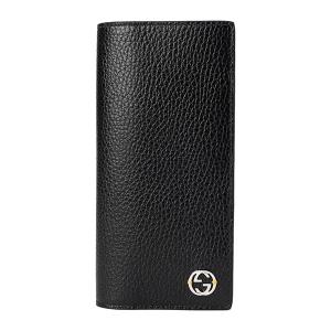 GUCCI（グッチ） 並行輸入 長財布 グッチッシマ 779828 CWC1N 1000