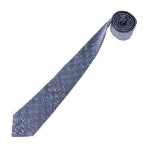 並行輸入 グッチ ネクタイ GUCCI GGパ...の詳細画像3