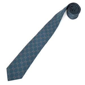 並行輸入 グッチ ネクタイ GUCCI ディエ...の詳細画像3
