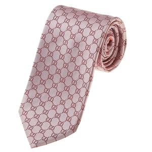 Gucci メンズネクタイ 色 ピンク系 の商品一覧 ファッション 通販 Yahoo ショッピング
