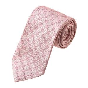 美品GUCCI グッチ ネクタイ キングスネーク エンブロイダリー ソリッド GUCCI】【キングスネーク】【アンダーノット】【イタリア製