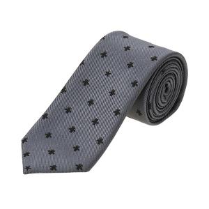 GUCCI 並行輸入 グッチ ネクタイ ホースビット 792482 4E009