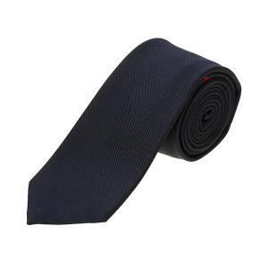 GUCCI（グッチ） 並行輸入 ネクタイ 456522 4000メンズ ネイビー 紺