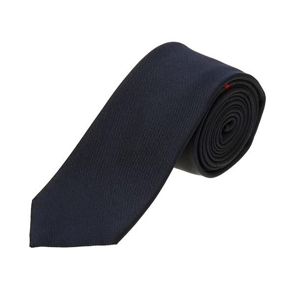 並行輸入 グッチ ネクタイ GUCCI エンブロイダリー付き シルク タイ 473149 4E002...