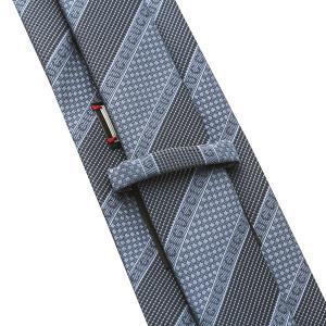 並行輸入 グッチ ネクタイ GUCCI 499...の詳細画像4