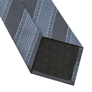 並行輸入 グッチ ネクタイ GUCCI 499...の詳細画像5