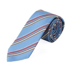 GUCCI（グッチ） 並行輸入 ネクタイ GUCCI GGパターン 408865 4E002