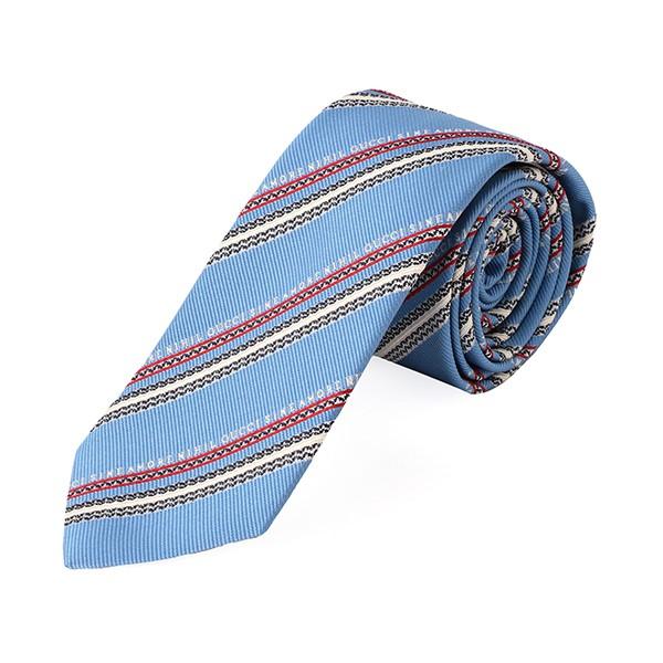 並行輸入 グッチ ネクタイ GUCCI サインアモーレ ニヒル 597105 4E979 4500メ...