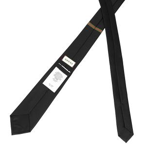 並行輸入 グッチ ネクタイ GUCCI インタ...の詳細画像5