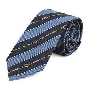 美品 グッチ ネクタイ Gロゴ インターロッキング 無地 ハイブランド 高級 黒 楽天市場】ネクタイ グッチ インターロッキングの通販