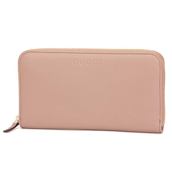 並行輸入 グッチ 長財布(ラウンドファスナー) アウトレット  363423 AVL0O 6812 ...