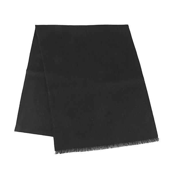 並行輸入 グッチ マフラー・ストール グレー GUCCI 402093 4G200 1160 爆買