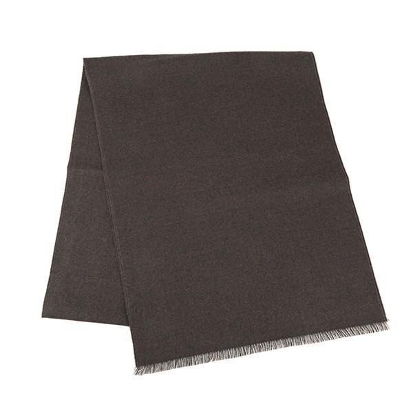 並行輸入 グッチ マフラー・ストール ベージュ GUCCI 402093 4G200 9764 爆買