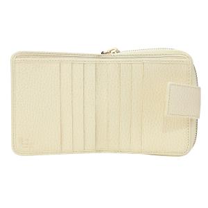 並行輸入 グッチ 2つ折り財布 GUCCI G...の詳細画像3