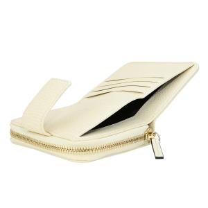 並行輸入 グッチ 2つ折り財布 GUCCI G...の詳細画像4