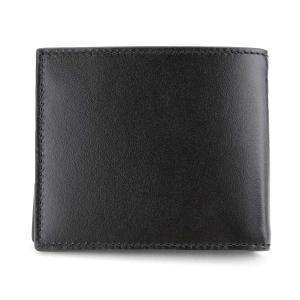 並行輸入 グッチ 2つ折り財布 GUCCI G...の詳細画像1