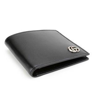 並行輸入 グッチ 2つ折り財布 GUCCI G...の詳細画像2