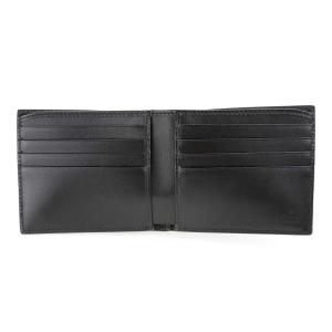 並行輸入 グッチ 2つ折り財布 GUCCI G...の詳細画像3