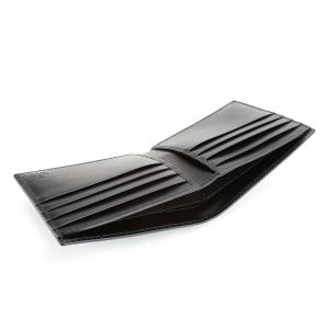 並行輸入 グッチ 2つ折り財布 GUCCI G...の詳細画像4