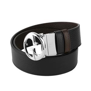 Gucci メンズベルトの商品一覧 財布 帽子 ファッション小物 ファッション 通販 Yahoo ショッピング