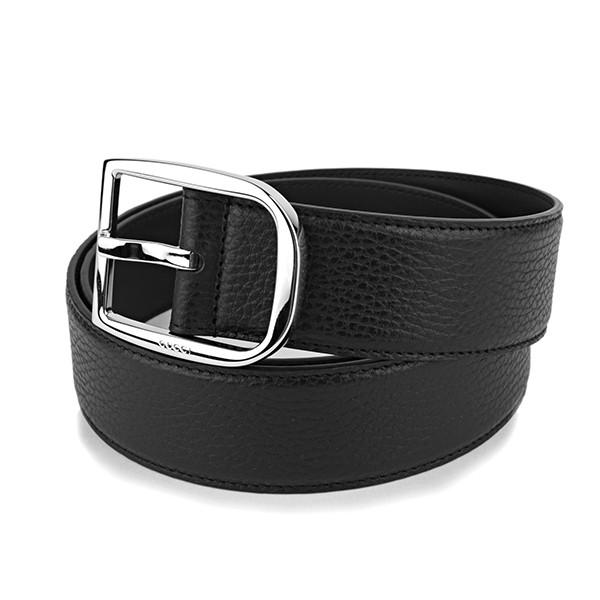 並行輸入 グッチ ベルト 90CM 449716 CAO0N 1000 ブラック 黒 爆買