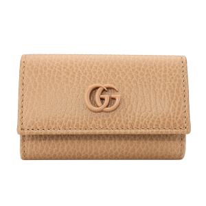 【国内即発】グッチ キーケース 456118 17WEN 1711 セール】グッチ GUCCI GUCCI グッチ キーケース 456118 17WEN
