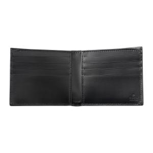 並行輸入 グッチ 2つ折り財布 GUCCI グ...の詳細画像3