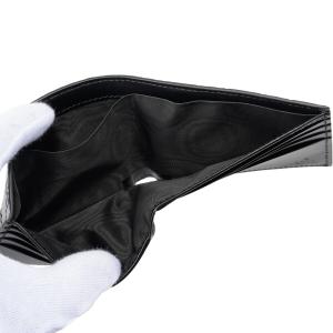 並行輸入 グッチ 2つ折り財布 GUCCI グ...の詳細画像5