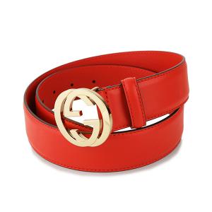 JACQUEMUS ジャックムス ベルト La ceinture Regalo