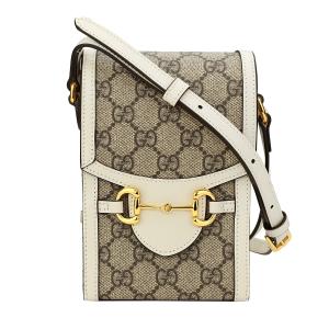 【セール】グッチ☆インターロッキングG メッセンジャー☆723306 GUCCI グッチ ショルダーバッグ インターロッキングG 723306