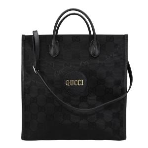 GUCCI グッチ トートバッグ オフザグリッド 630353 H9HAN 1000 GUCCI グッチ トートバッグ オフザグリッド 630353 H9HAN 1000