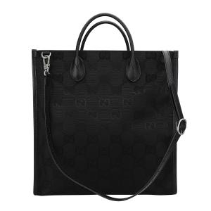並行輸入 グッチ トートバッグ GUCCI オ...の詳細画像1
