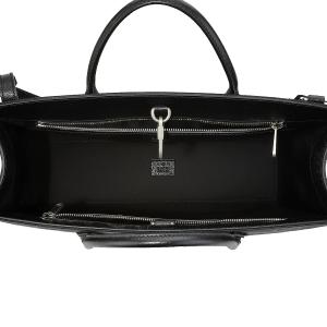 並行輸入 グッチ トートバッグ GUCCI オ...の詳細画像4