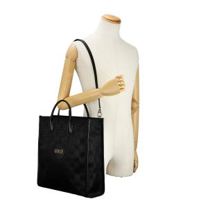 並行輸入 グッチ トートバッグ GUCCI オ...の詳細画像5