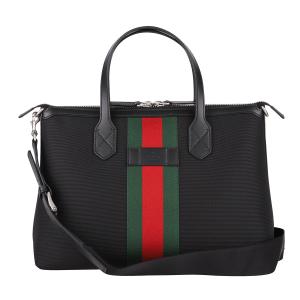 わけあり品 GUCCI グッチブラック トートバッグ Amazon | [グッチ] トートバッグ 449647 BMJ1G 1000 バッグ