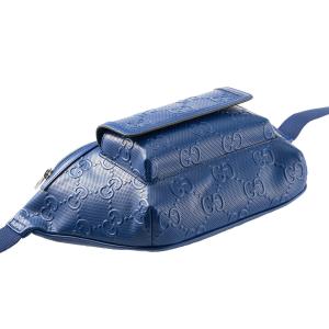 並行輸入 グッチ ウエストバッグ ボディバッグ...の詳細画像2