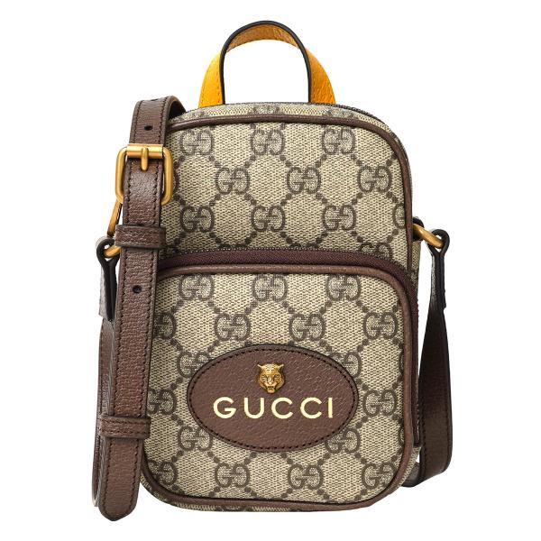 並行輸入 グッチ ショルダーバッグ GUCCI ネオヴィンテージ 658556 K9GOT 8861...
