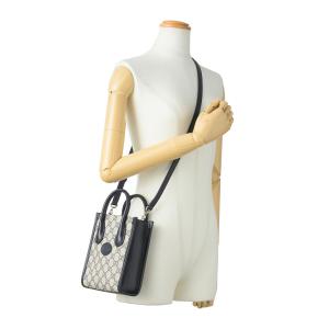並行輸入 グッチ ショルダーバッグ GUCCI...の詳細画像5