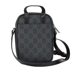 並行輸入 グッチ ショルダーバッグ GUCCI...の詳細画像1