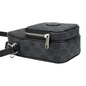 並行輸入 グッチ ショルダーバッグ GUCCI...の詳細画像2