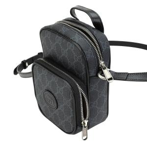 並行輸入 グッチ ショルダーバッグ GUCCI...の詳細画像3
