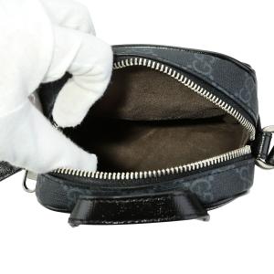 並行輸入 グッチ ショルダーバッグ GUCCI...の詳細画像4