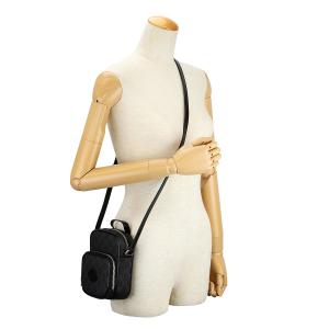 並行輸入 グッチ ショルダーバッグ GUCCI...の詳細画像5