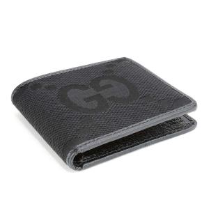 並行輸入 グッチ 2つ折り財布 GUCCI ジ...の詳細画像2