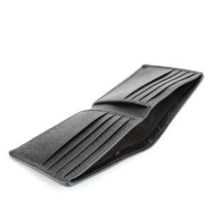 並行輸入 グッチ 2つ折り財布 GUCCI ジ...の詳細画像4